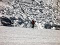2003-02-ski 087